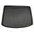 Bagagerumsmatta till Volvo V40 / V40 Cross Country från 2013-