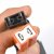 Warningcanceller för LED-konvertering - H1, H3 & H7