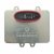Ersättningsballast för BMW, Ford, Jaguar, Mercedes, Opel, VW, SAAB m.fl.