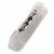 Positionsljus 12 V 4xLED 65x16x15