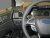 Mobilhållare Ford Mondeo 2015-