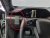Mobilhållare Tesla Model S från 2012-