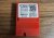 Extraljus Audi A6 från 2005-2011
