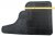 Stänkskydd - Universal modell