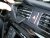 Mobilhållare Kia Ceed 2013-2015
