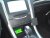 Mobilhållare till Ford Mondeo från 2015-