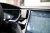 Mobilhållare Tesla Model X från 2016-