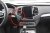 Mobilhållare Volvo XC90 2015-