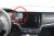 Mobilhållare Volvo S90 från årsmodell 2016-
