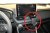 Mobilhållare Toyota RAV4 från 2019-