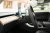 Mobilhållare Tesla Model Y från 2020- | Montering framför ratten
