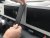 Mobilhållare Hyundai IONIQ 5 2021-