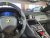 Mobilhållare Lamborghini Aventador 2011-