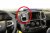 Mobilhållare till Fiat Ducato från 2007-