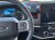 Mobilhållare till Ford F-150 Lightning från 2021-