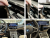 Montering mobilhållare BMW 4-serie Cabriolet från 2024-