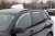 Vindavvisare till BMW 5-serie från 2004-2009