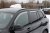 Vindavvisare till Dacia Lodgy från 2012-