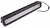 Ledramp till VW Touareg 2011-