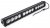 Ledramp till VW Touareg 2011-
