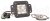 Arbetsbelysning i LED Elite AI20 - paket