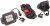 Arbetsbelysning i LED Elite AI20 - paket