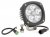 Arbetsbelysning i LED Elite A50