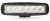 LED-backljus Slim - 18W, 160mm, 1620lm, 9-30V