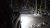 LED-backljus Slim - 18W, 160mm, 1620lm, 9-30V