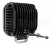 Arbetsbelysning i LED - 90 W