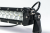 Ledramp Elite X1 10 50W