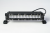 Ledramp Elite X1 10 50W