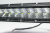 Ledramp Elite X1 10 50W