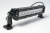 Ledramp Elite X1 10 50W