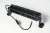 Ledramp Elite X1 10 50W