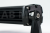 Ledramp Elite X1 10 50W