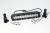 Ledramp Elite X1 10 50W