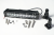 Ledramp Elite X1 10 50W