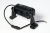 Enkelradig ledramp Elite X1 - 153 mm (4), 20W