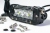 Enkelradig ledramp Elite X1 - 153 mm (4), 20W
