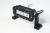 Enkelradig ledramp Elite X1