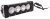 Ledramp 10,8 - 40W