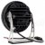 LED-extraljus Elite X70 - 170 mm, 70 W, 11000 lm, 9-32 V