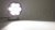 LED-extraljus Elite X70 - 170 mm, 70 W, 11000 lm, 9-32 V