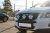Extraljus LED Elite X71