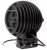 LED Extraljus Elite X80 - 176mm, 80W, 7200lm, 10-30V