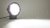LED Extraljus Elite X80 - 176mm, 80W, 7200lm, 10-30V