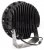 LED Extraljus 10" - 240 mm, 120 W, 9-32 V