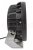 LED Extraljus 10" - 240 mm, 120 W, 9-32 V