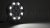 LED Extraljus 10" - 240 mm, 120 W, 9-32 V